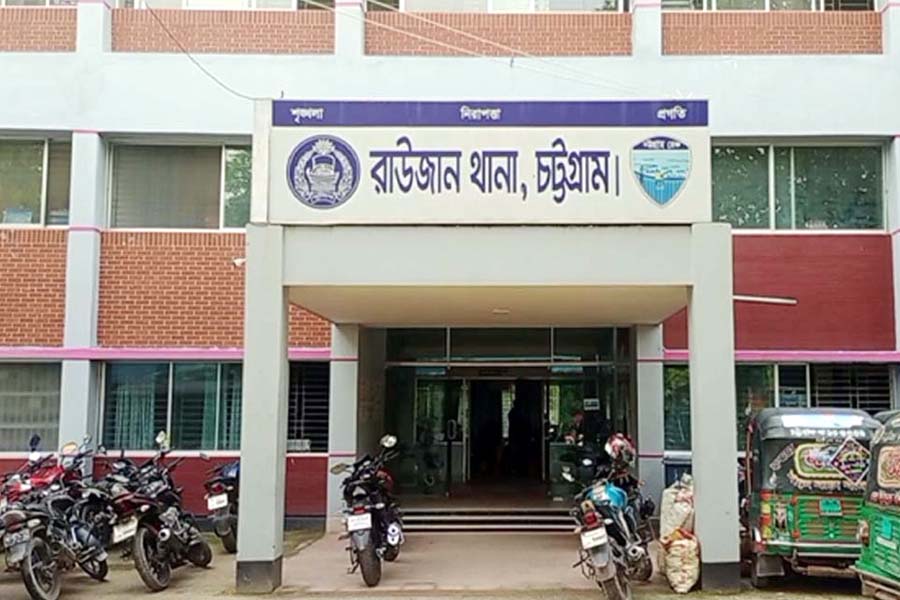 একদিনের ব্যবধানে ফের গুলি, নিহত বিএনপি কর্মী