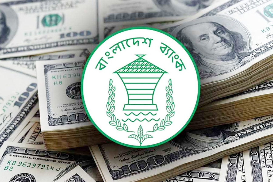আগস্টে রেমিট্যান্স এলো ২৪২ কোটি ডলার