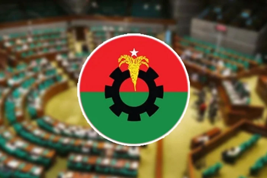 সংরক্ষিত নারী আসনে মনোনয়ন পেতে শতাধিক নেত্রীর দৌড়ঝাঁপ