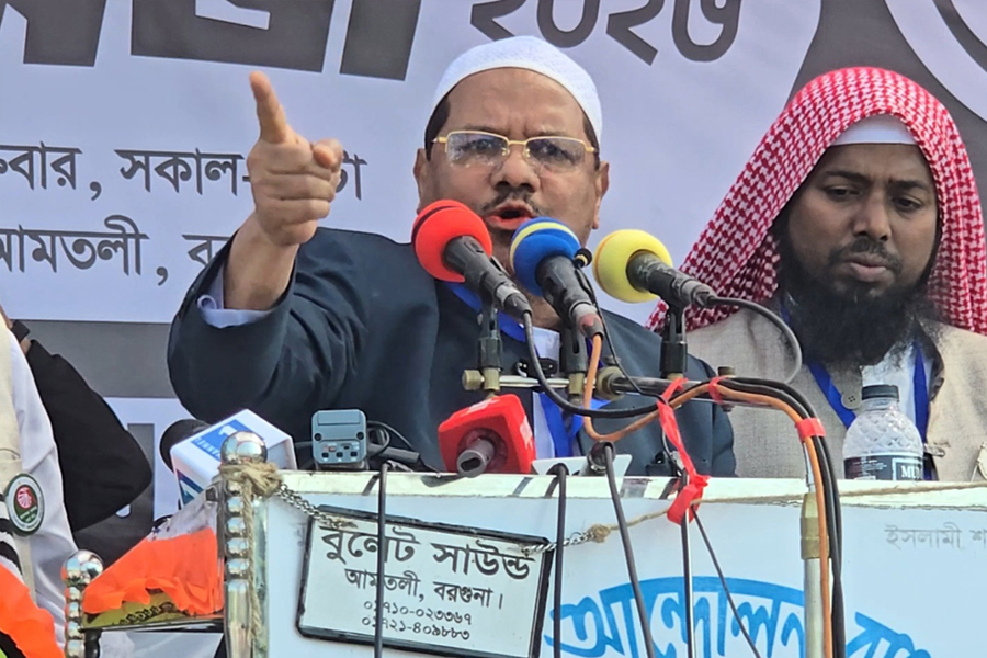 ১৮ কোটি মানুষের মুখে হাসি ফোটাতে চাই: রেজাউল করীম