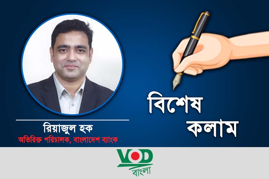 যে শরীরের উপর নিয়ন্ত্রণ নেই, তার জন্য এত অন্যায় কেন?