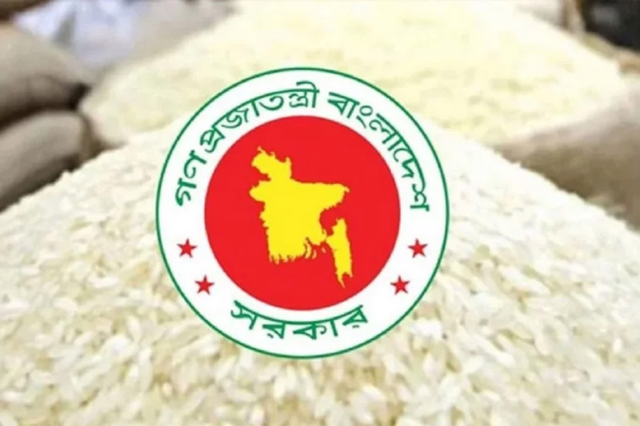 আরও ২ লাখ টন সিদ্ধ চাল আমদানির অনুমতি, খুশি ভারতীয়রা