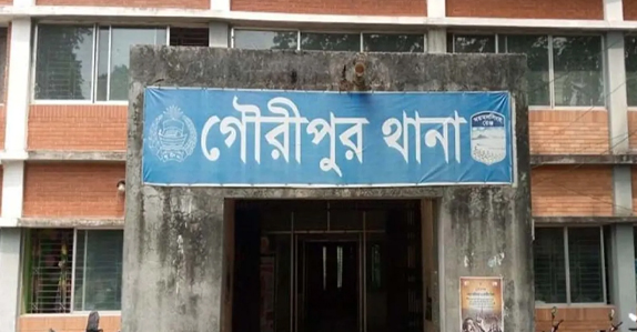 ঋণ না দেওয়ায় ম্যানেজারকে মারধর করে ভল্টের চাবি ছিনতাই