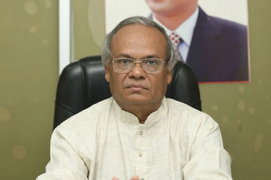 খালেদা জিয়া হেঁটে কারাগারে ঢুকলেন, ফিরলেন হুইলচেয়ারে: রিজভী