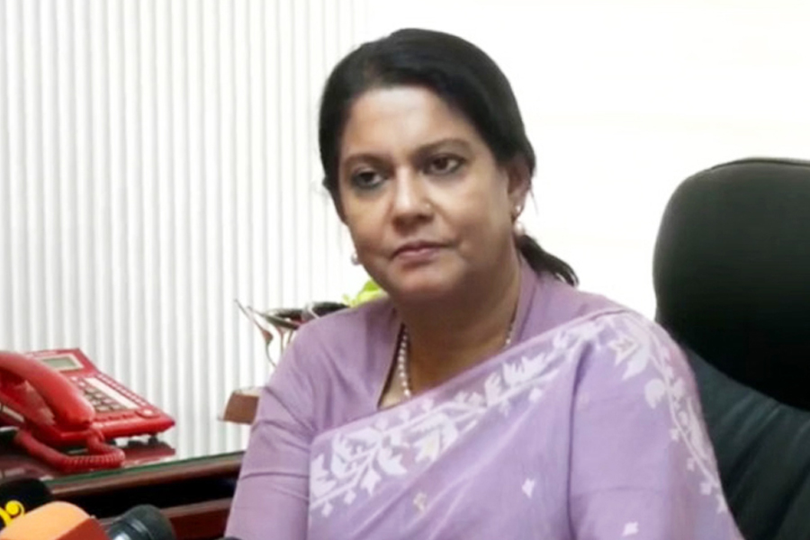 ভারতের ভেন্যুতে খেলবে না বাংলাদেশ দল