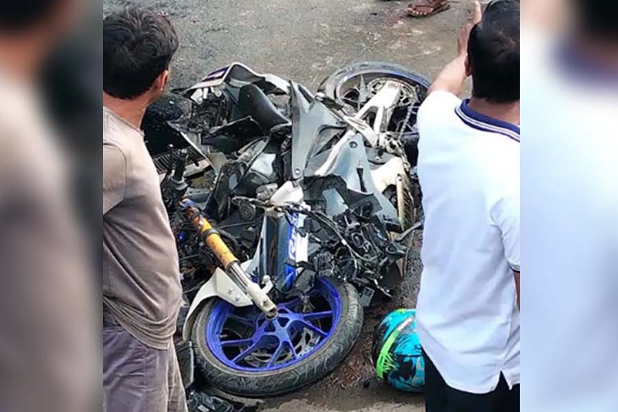 ছবি: সংগৃহীত
