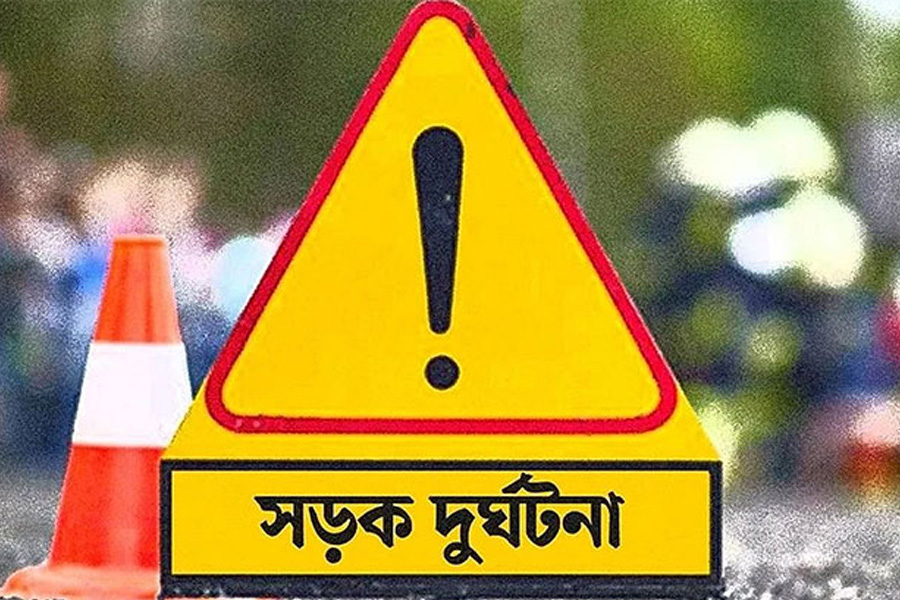 ৮ ঘণ্টায় ৩ জেলায় সড়ক দুর্ঘটনায় ১৯ নিহত