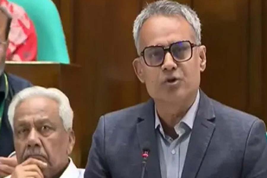 ডিজিটাল ডিসপ্লেতে ভাড়া প্রদর্শন করা হবে: সড়কমন্ত্রী