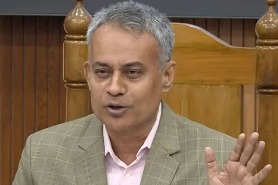 সেতু মন্ত্রীর শোক, দায়ীদের দৃষ্টান্তমূলক শাস্তি নিশ্চিত করা হবে