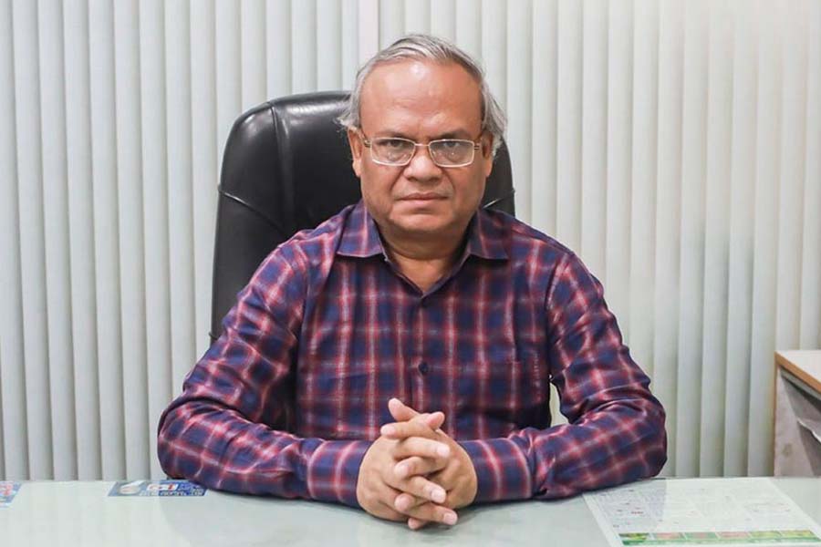 দুর্গাপূজা ঘিরে বিএনপি নেতাকর্মীদের সতর্ক থাকার আহ্বান রিজভীর