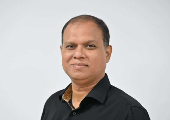 হাসিনার সর্বোচ্চ শাস্তি চায় জাতি