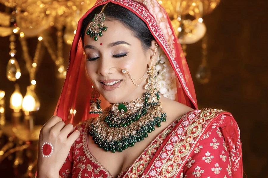 রুনা খান আসছেন এবার সিনেমার নায়িকা হয়ে