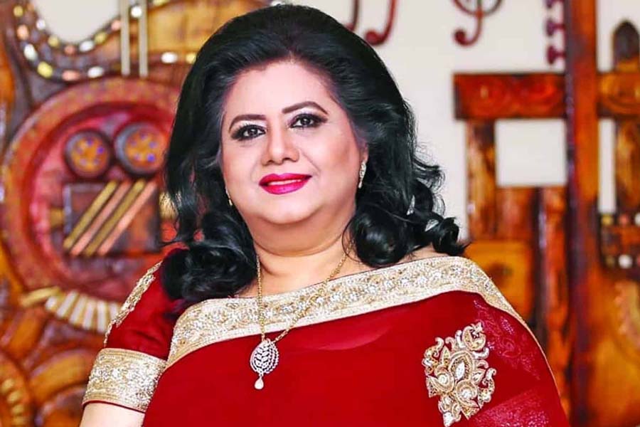 ছবি: সংগৃহিত