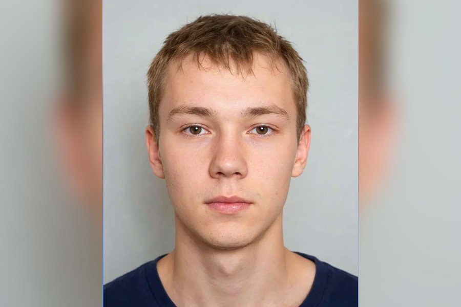 রুশ নাগরিকের মরদেহ উদ্ধার