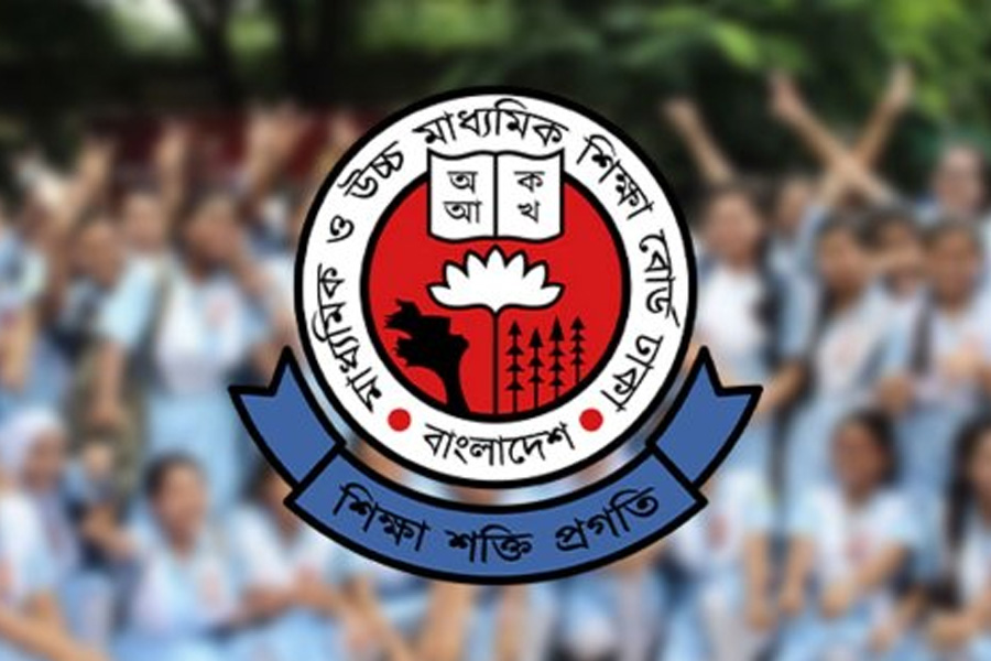 এসএসসি মূল সনদ বিতরণ শুরু ৯ নভেম্বর