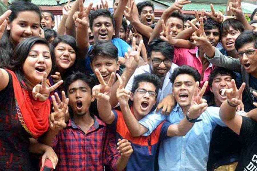 এসএসসির ফল প্রকাশ ১০ আগস্ট