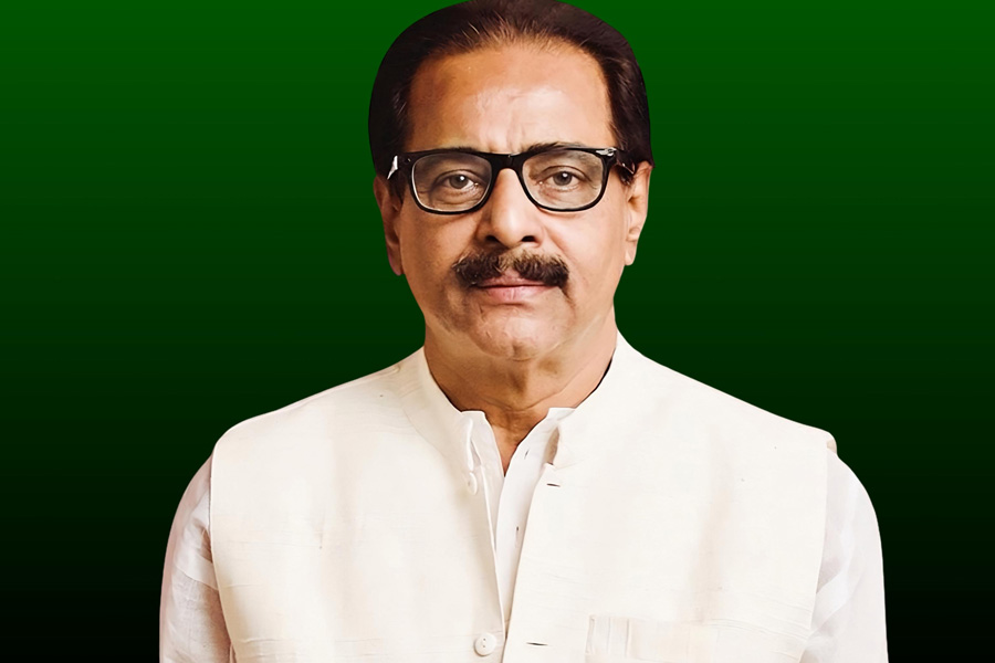 জাগপা প্রতিষ্ঠাতা শফিউল আলম প্রধানের ৯ম মৃত্যুবার্ষিকী কাল
