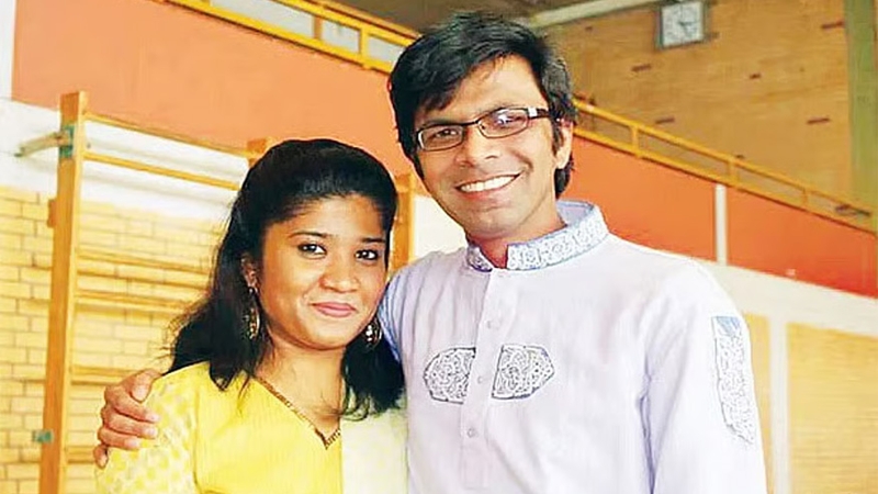 তদন্ত কর্মকর্তাকে আদালতে হাজিরের নির্দেশ