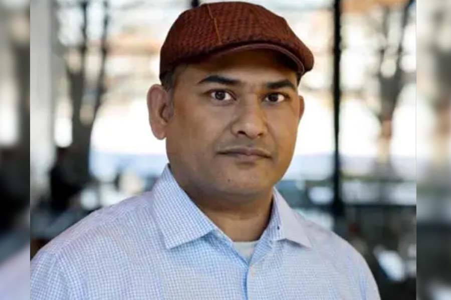 ড. সাইমুম পারভেজকে প্রধানমন্ত্রীর বিশেষ সহকারী নিয়োগ