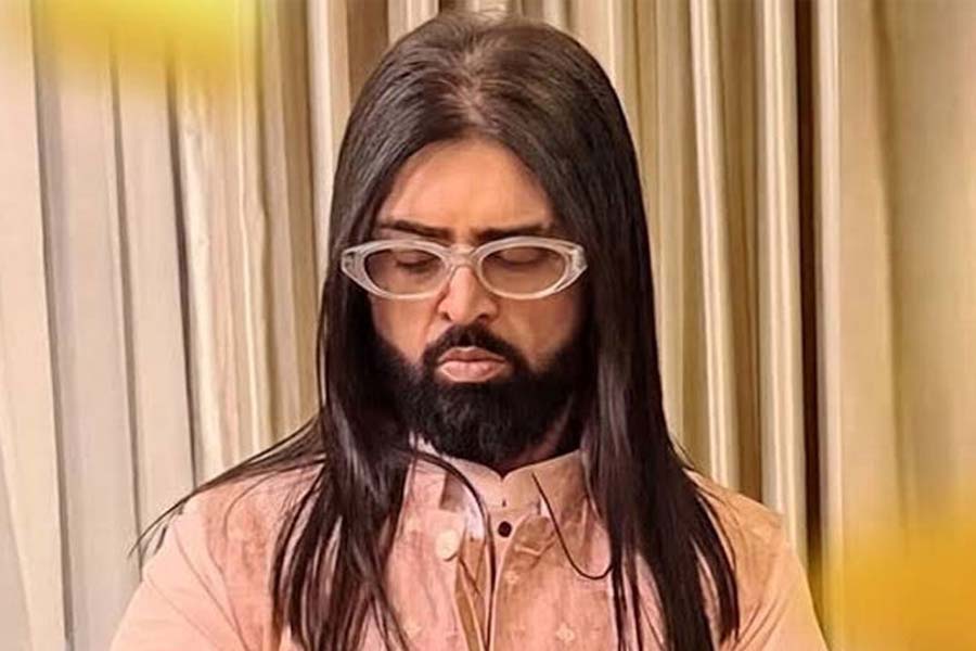 নাভানা গ্রুপের ভাইস চেয়ারম্যান সাজেদুলসহ চারজনের জামিন