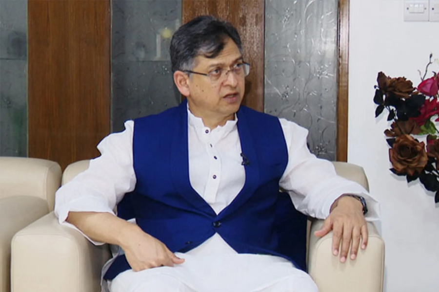 পুলিশ সার্জেন্টের ১৮০ শূন্য পদে দ্রুত নিয়োগ : স্বরাষ্ট্রমন্ত্রী