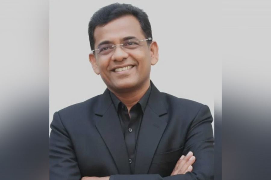 গোপালগঞ্জে ‘নতুন সমীকরণ’ সেলিমুজ্জামান সেলিমকে ঘিরে জল্পনা