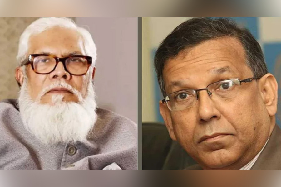 সালমান-আনিসুলের বিরুদ্ধে অভিযোগ গঠন শুনানি আজ