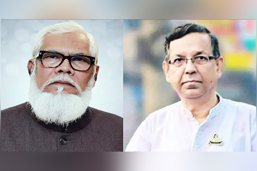 সালমান-আনিসুলের পক্ষে বিদেশি আইনজীবী নিয়োগের আবেদন