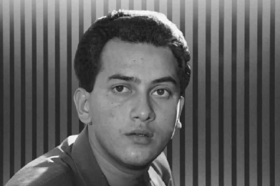 সালমান শাহর মৃত্যুর মামলায় রিভিশন শুনানি শেষ