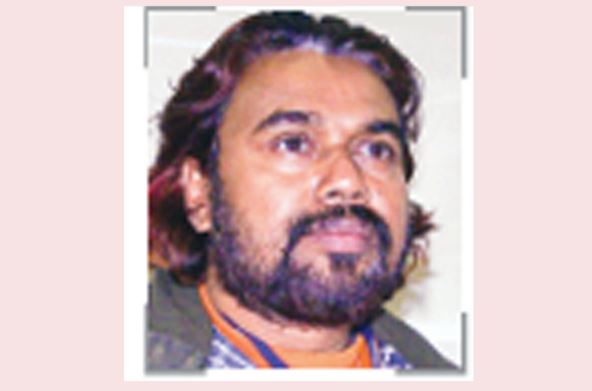 দেশ কয়েকজনের নয়, সবার