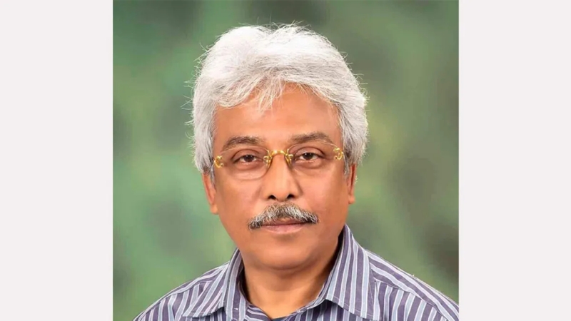 বরিশালে বিএনপি নেতার বিতর্কিত বক্তব্যে তোলপাড়