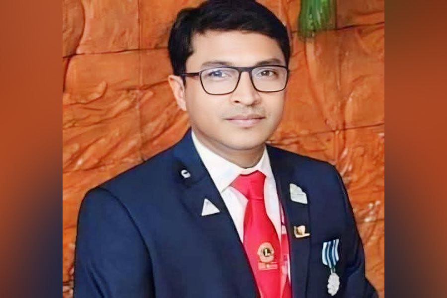 পাটোয়ারীকে প্রধানমন্ত্রীর গবেষণা কর্মকর্তা হিসেবে প্রজ্ঞাপন জারি