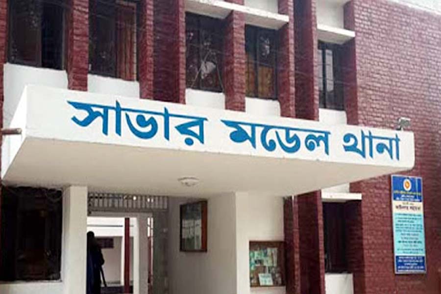 স্বামী অনুপস্থিতে গৃহবধূকে সংঘবদ্ধ ধর্ষণ, গ্রেপ্তার ৩