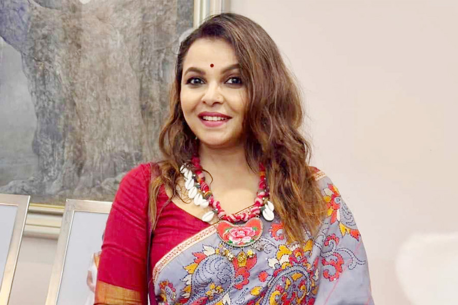 মুক্তিযুদ্ধের নাম কি তবে ‘৭১ ডিল’ হয়ে গেল: শাওন