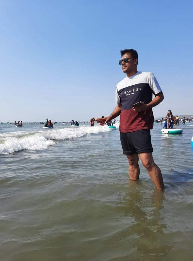 যেও না প্লিজ....