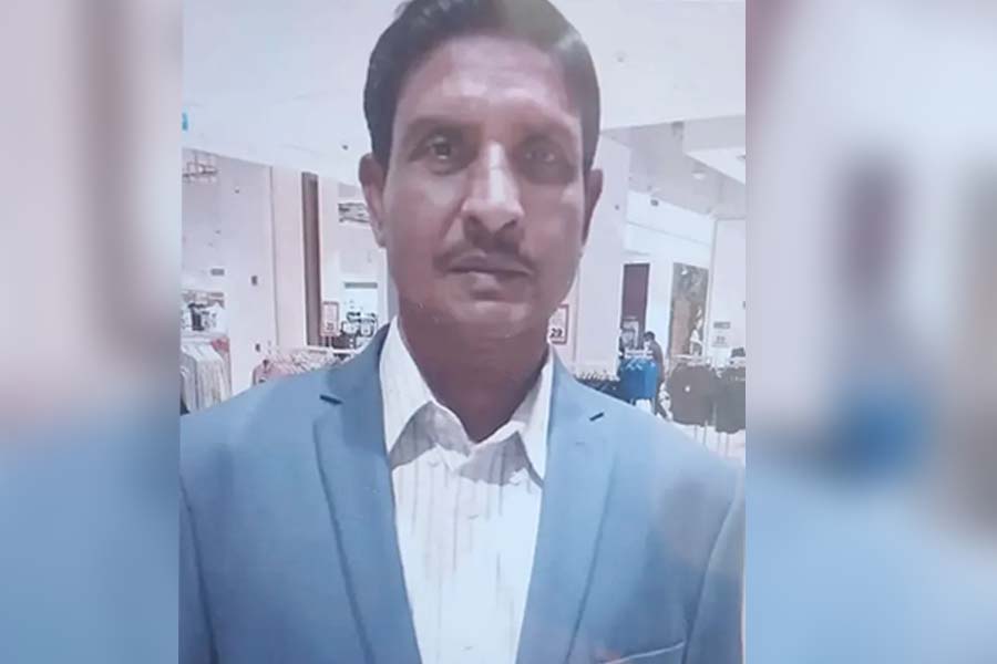 কাদের গণি চৌধুরীর বড় ভাই সেলিম গণি চৌধুরীর ইন্তেকাল