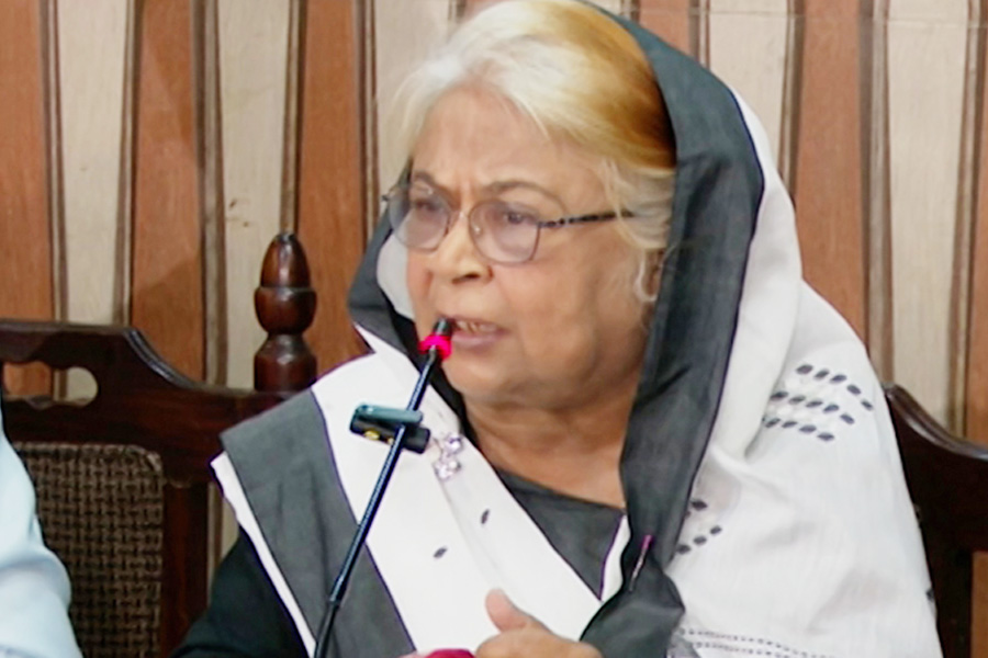 নারী ক্ষমতায়নে বেগম খালেদা জিয়ার অবদান অবিস্মরণীয়