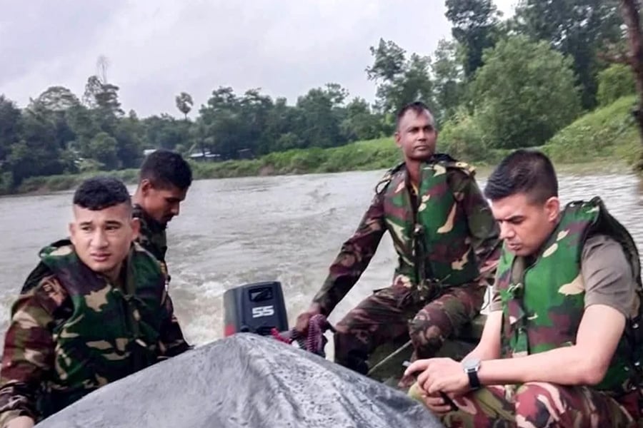 ছবি: সংগৃহীত