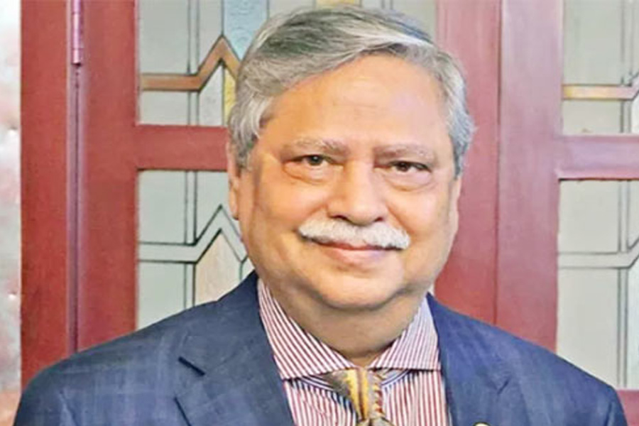 ৪ দিনের সফরে পাবনা যাচ্ছেন রাষ্ট্রপতি