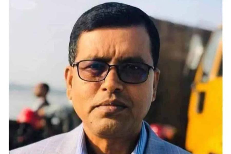 ছবি: সংগৃহীত