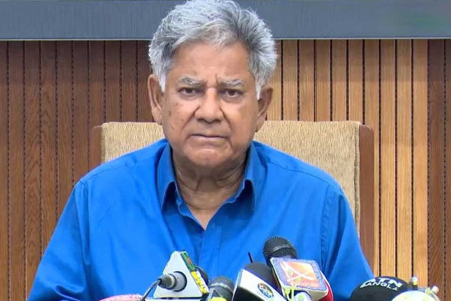 তিন দিনের মধ্যে পণ্য খালাস না করলে লাইসেন্স বাতিলের হুঁশিয়ারি