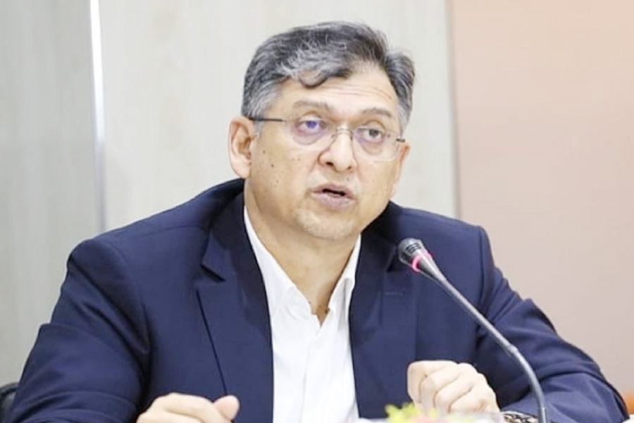 গ্লোবাল ফ্রড সামিটে অংশ নিতে ভিয়েনায় যাচ্ছেন স্বরাষ্ট্রমন্ত্রী