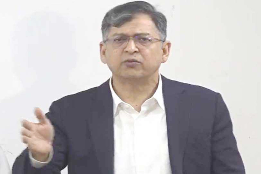 শিগগিরই দেশে ফিরছেন তারেক রহমান: সালাহউদ্দিন