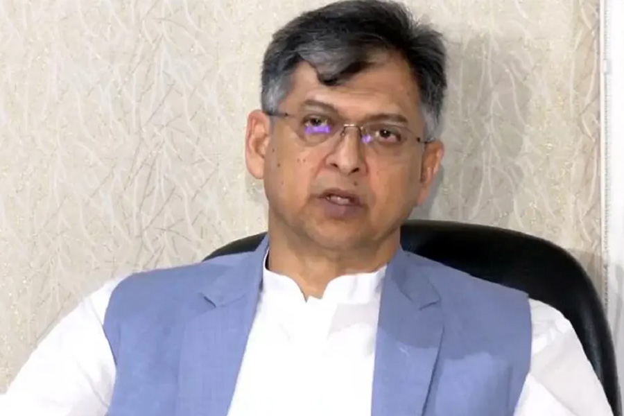 নভেম্বরেই দেশে ফিরতে পারেন তারেক রহমান: সালাহউদ্দিন