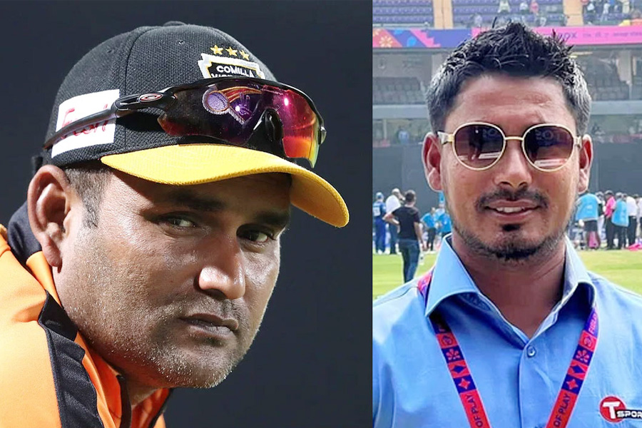 সালাউদ্দিনের পদত্যাগের পর মুখ খুললেন আশরাফুল