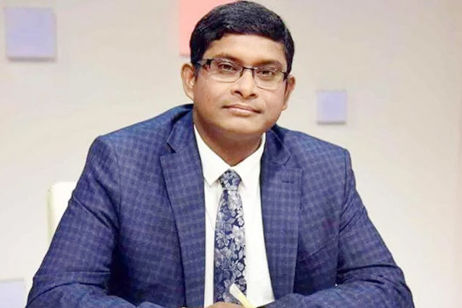 এখন জাতীয় পার্টিকে রক্ষার দায়িত্ব বিএনপির : শামীম পাটোয়ারী