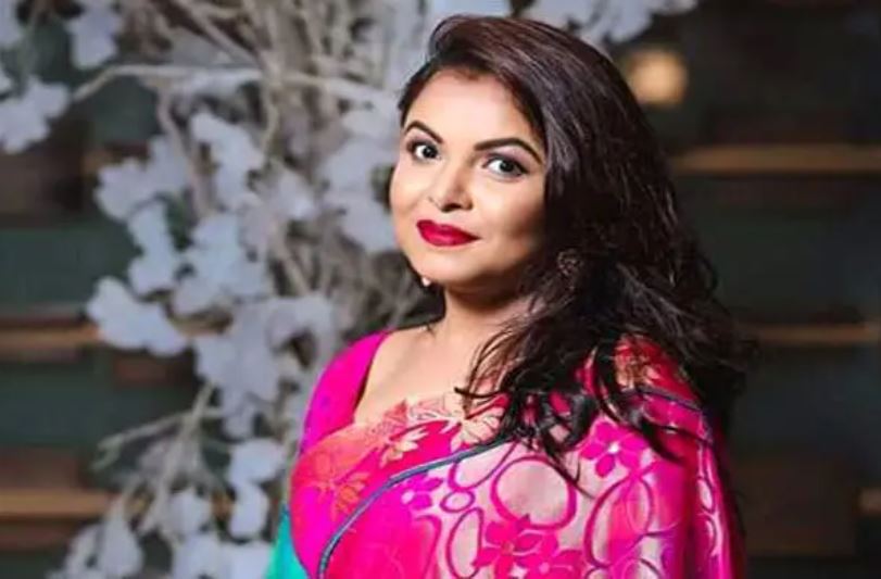 ধানমন্ডি ৩২ নম্বরে বুলডোজার নিয়ে যাওয়াদের ‘রাজাকার’ আখ্যা শাওনের