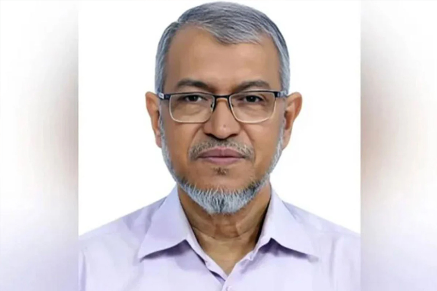 রাষ্ট্রপতি নতুন মন্ত্রিসভার সদস্যদের শপথ পড়াবেন: মন্ত্রিপরিষদ সচিব