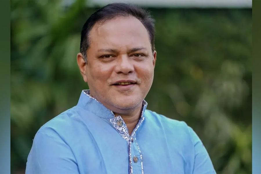 ধানের শীষ প্রতীকের প্রার্থী বিএনপির রুবেলের জয়