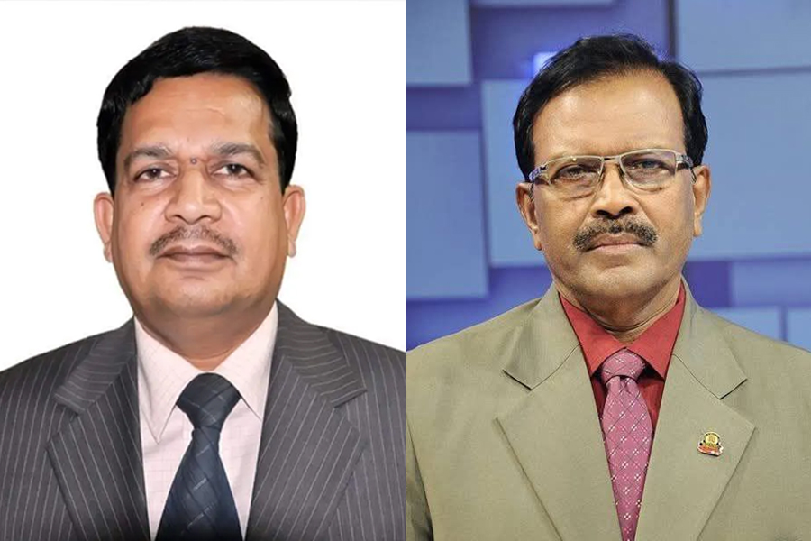 ট্রাক-মাইক্রোবাসের সংঘর্ষে শিমুল-হাবিবসহ আহত ৪